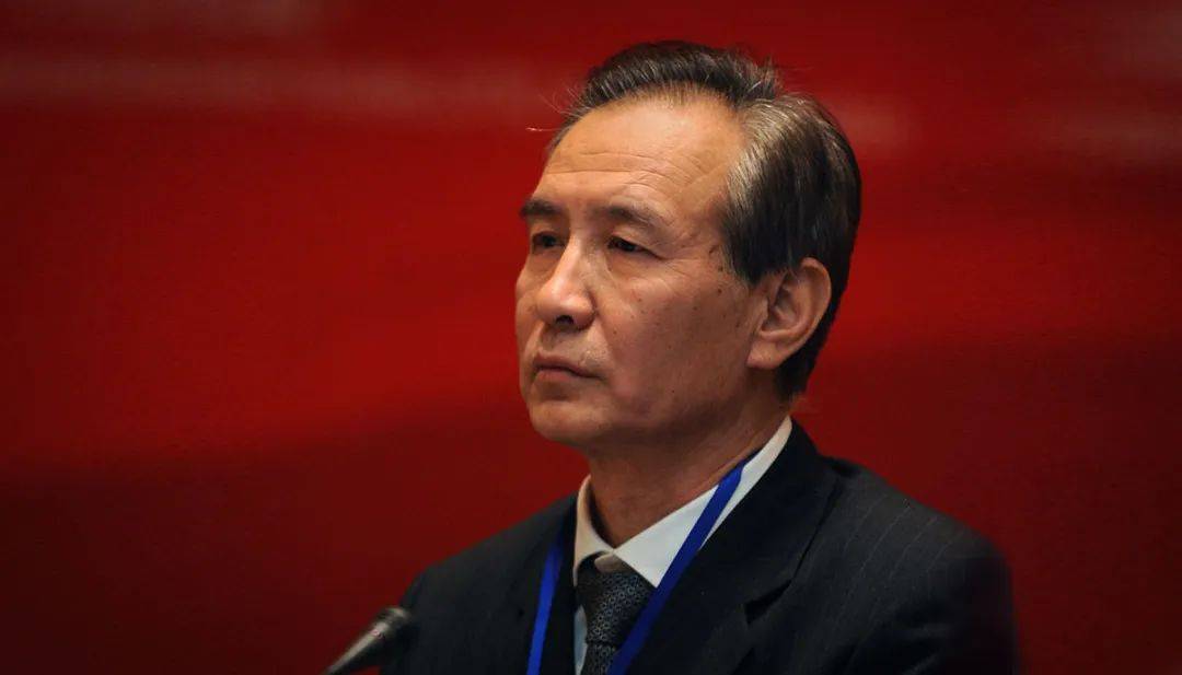 刘鹤为何重申房地产支柱地位_经济_发展_中国