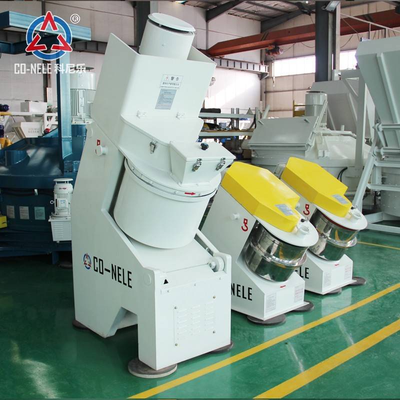 html锂电池搅拌机清洗快速,干净,正负极浆料在同一台设备中制备.