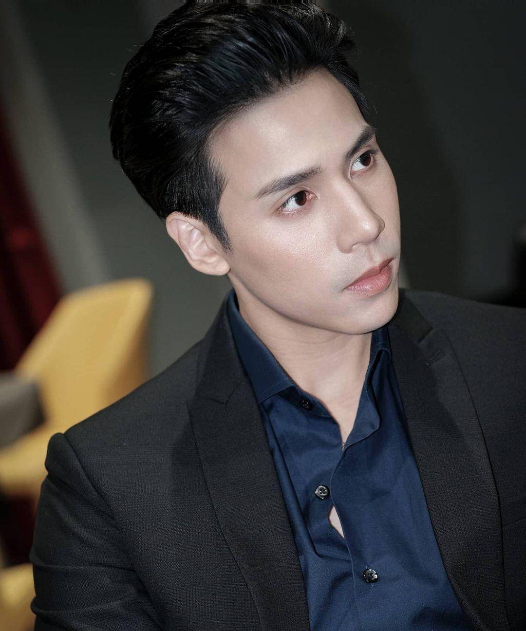 泰星jes:与vill已经交往三年了,还没有结婚计划_疫情_市场_小烟