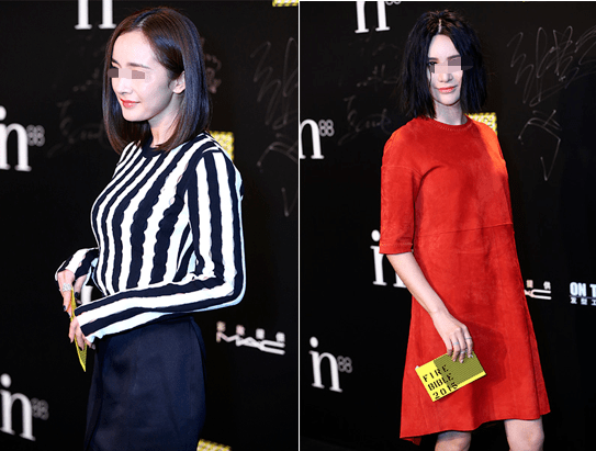 "中国最帅的ceo"套现离场,曾获马云百亿投资,老婆是社交名媛_银泰