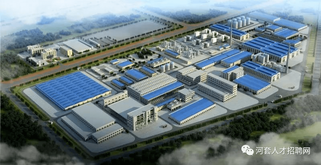 月薪可达15000元,五险一金 包住 饭补 话补 各种