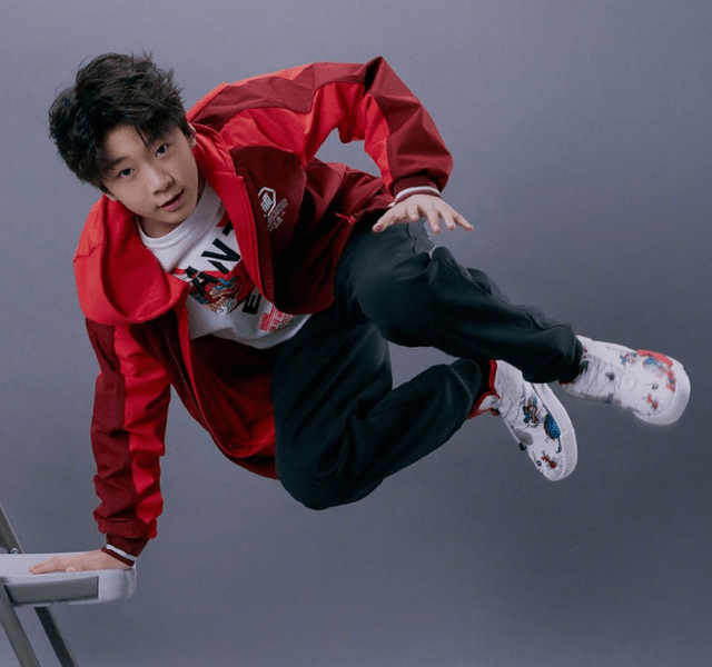 张悦轩_孩子_网友