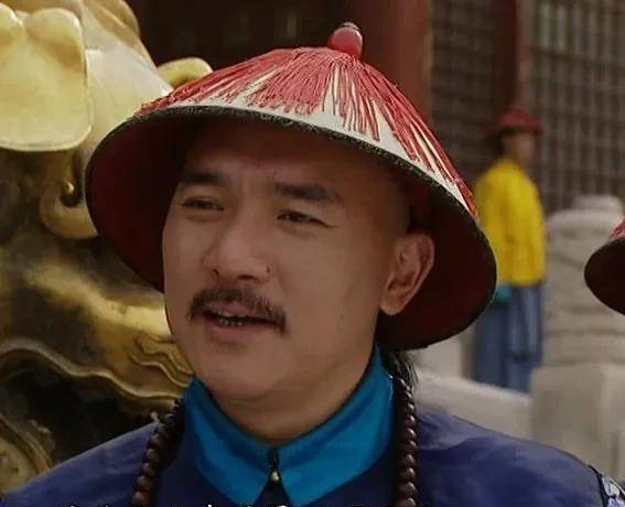 好评一片如果大家有心的话,可以去豆瓣看一下《雍正王朝》的评分,高达