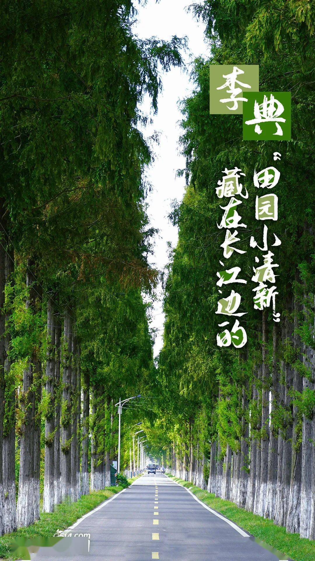 扬州实打实的工业重镇!交通,教育,产业大发展!难怪买房人盯上这里!
