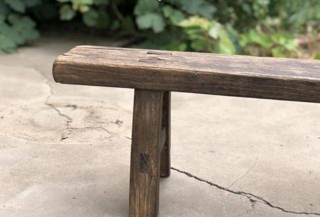 举动_祭品_古代