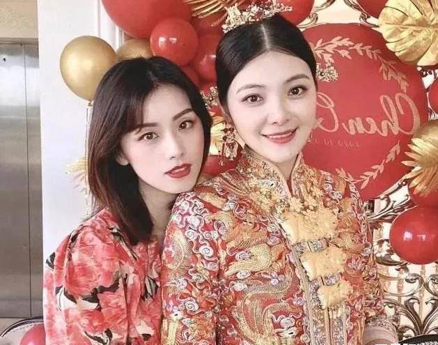 毕竟"金有陈景河,铜有王文银,铝有张士平"之说法可不是凭空而来.