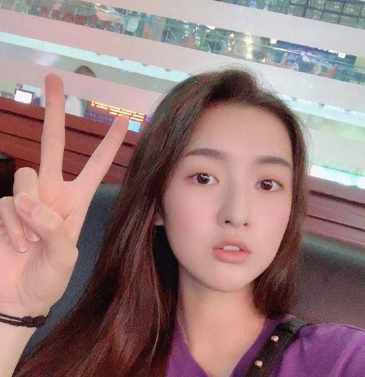 戈壁_百丽夸洛_陈墨涵