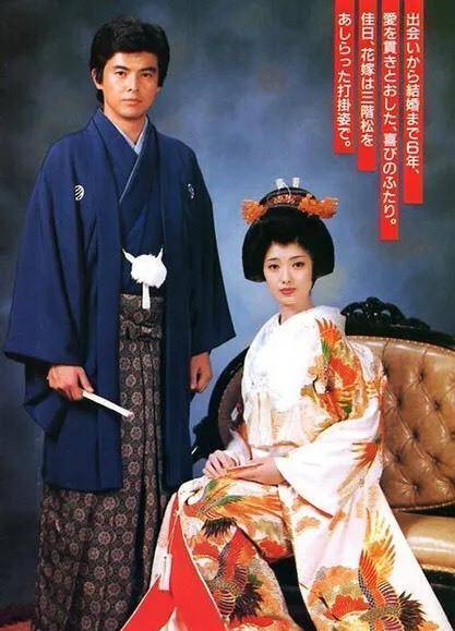 选秀出道的女神,现在已然是臃肿大妈,一个时代的荣光_幸子_大岛茂
