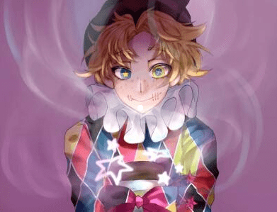 《第五人格》【杂技演员进阶玩法】全面解析_技能_角色_因为