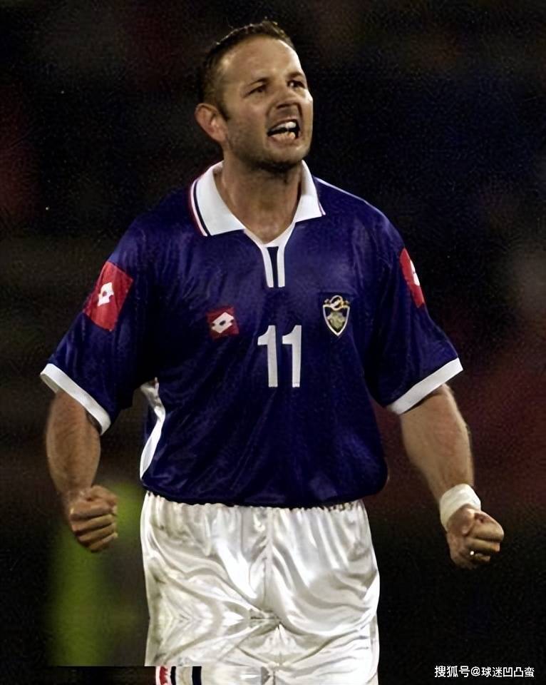 原创哀悼意甲球星米哈伊洛维奇罚球冠军职业生涯大部分时间都在意甲
