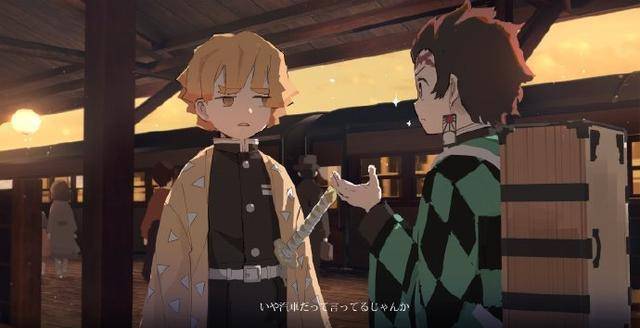 游戏_角色_炼狱