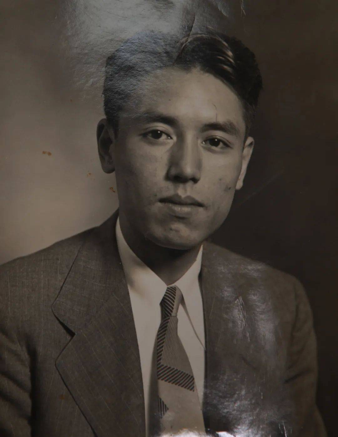 著名金属材料科学家、冶金教育家章守华逝世，享年106岁