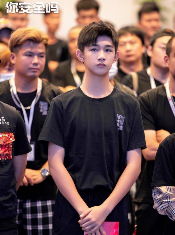 正圆》;2018年的《古剑奇谭》,《如懿传》,《南方有乔木》和《萌妻食