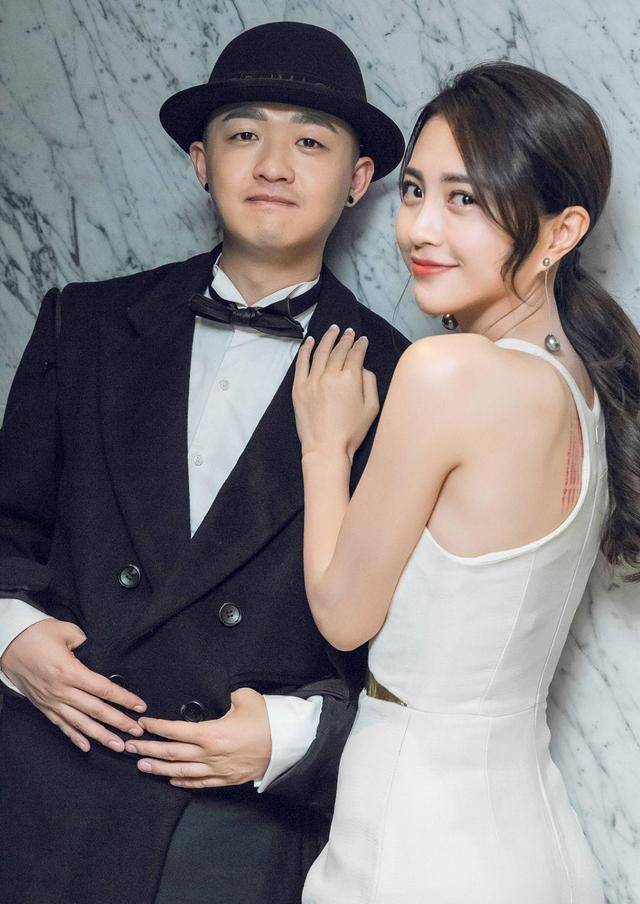 5_杜淳_王灿_孩子