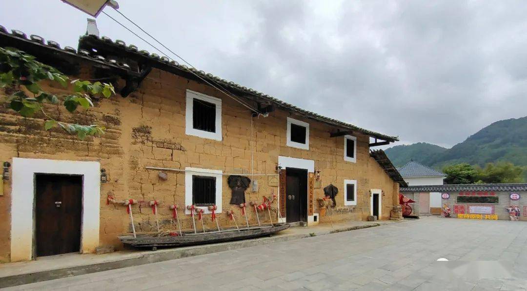 桂林市平乐县长滩湾将评为五星级乡村旅游区