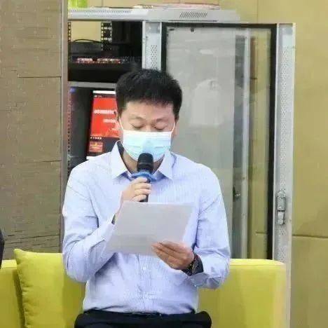 松山区青年志愿者协会王瑞宁同心圆志愿服务协会卜宇心理健康协会陈立