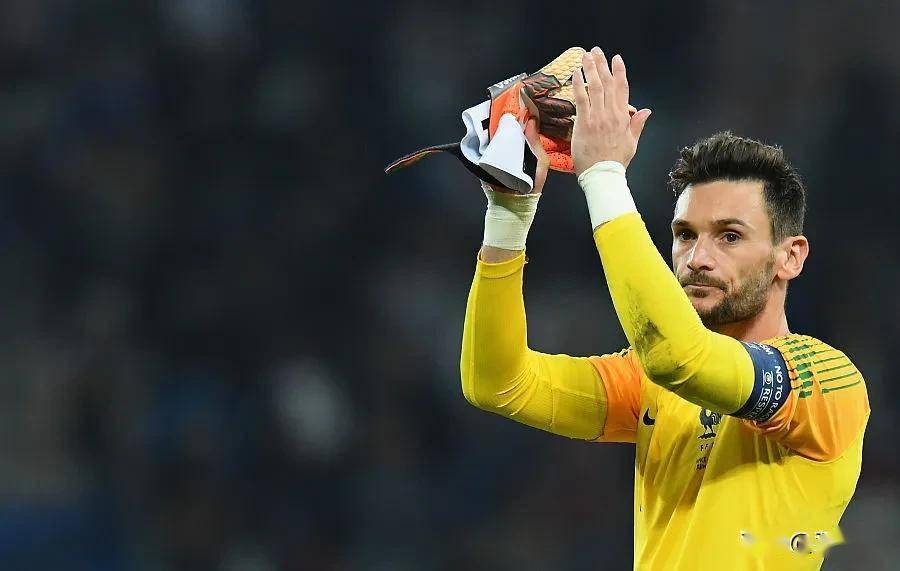 雨果-洛里,一个不太擅长扑点球的守门员_阿根廷队_世界杯_主力门将