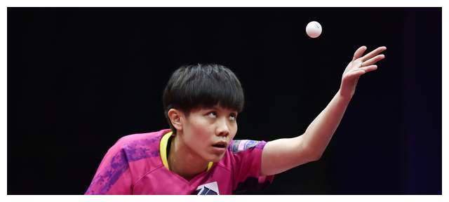 混双世界第1遭遇拆对,世界冠军再携手却难冲冠_陈思宇_台北_张智妍