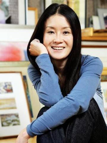 郑多燕发福和你减肥反弹的区别_运动_代谢_能量