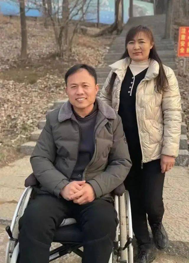 【文明家庭风采展】菏泽巨野县龙堌镇付翠霞,刘昌涛家庭_生活_孩子