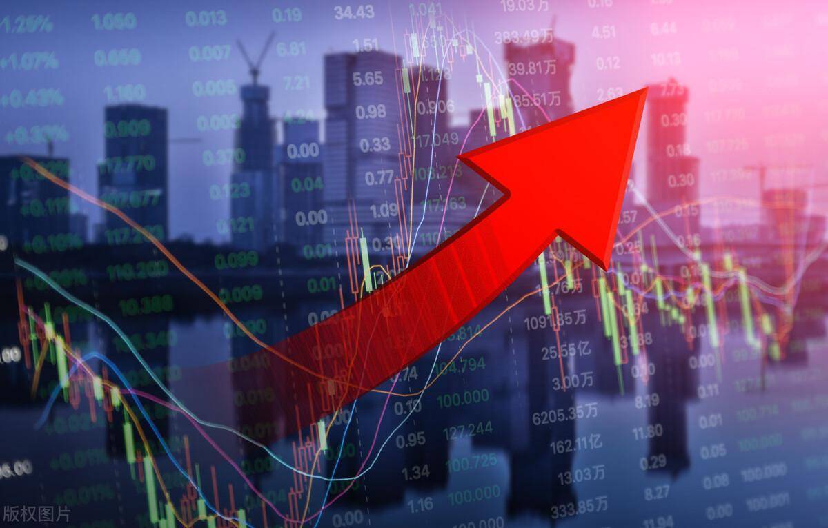 买10万的股票，需要涨多少，卖出时才不会亏钱？_搜狐网