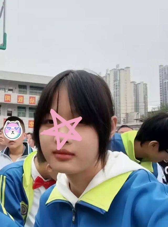 继湖北14岁女孩之后,沈阳一名9岁男孩走失遇难,老师家长被批评_孩子