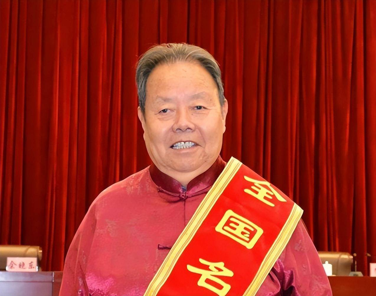 国医大师王自立,中医脾胃大家,总结的3条养生秘诀,照做很受益_阳气