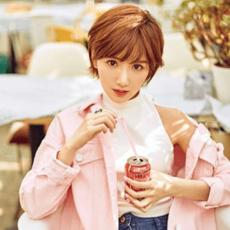 毛晓彤的26部剧,《天涯明月刀》上榜,看过一半的是真爱_上官_胡永儿