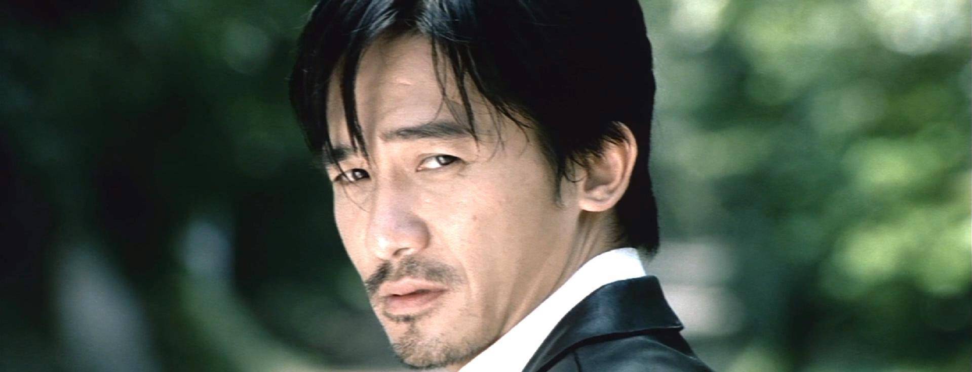 梁朝伟只要刘嘉玲懂,两人至今膝下无子_因为_影帝_张曼玉