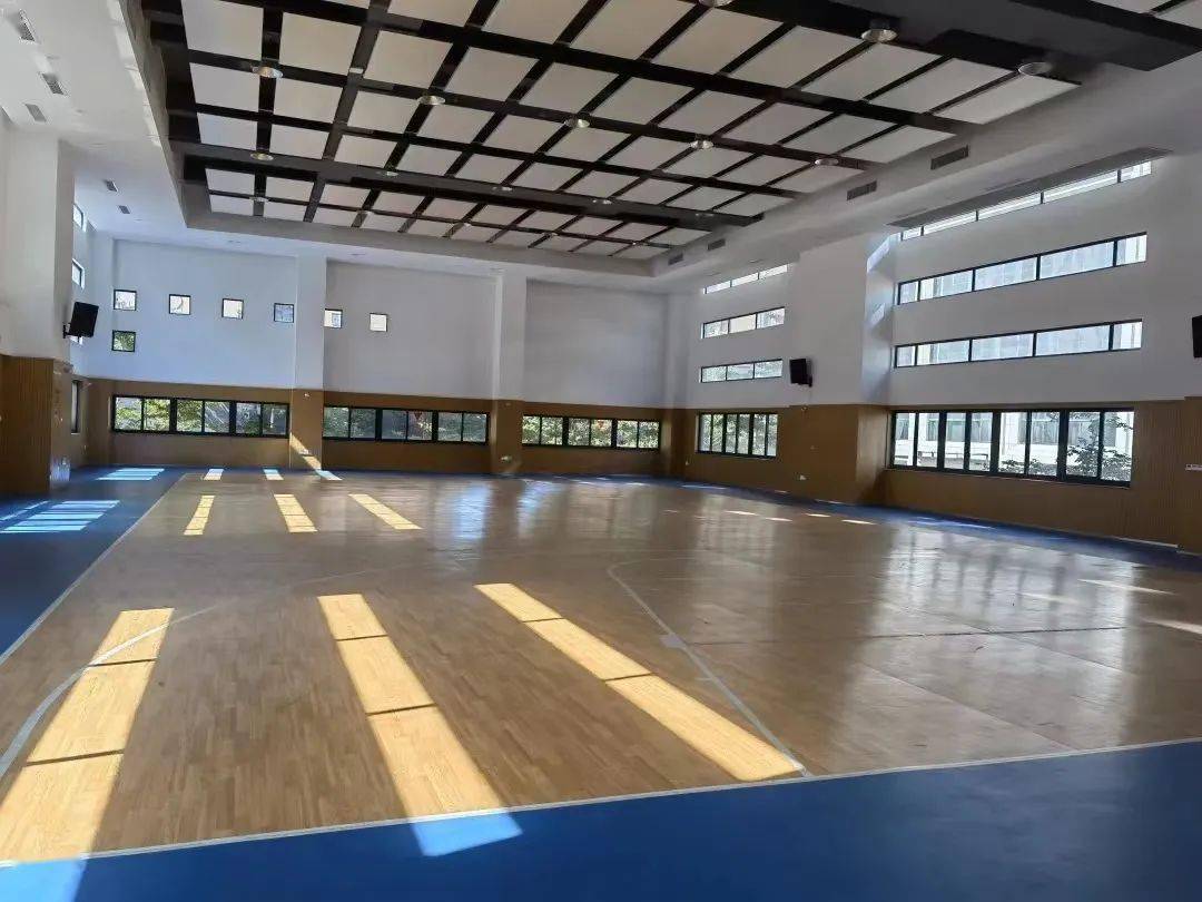 公办小学 | 福州市江南水都小学橘园洲校区招聘!_工作_信息_教育