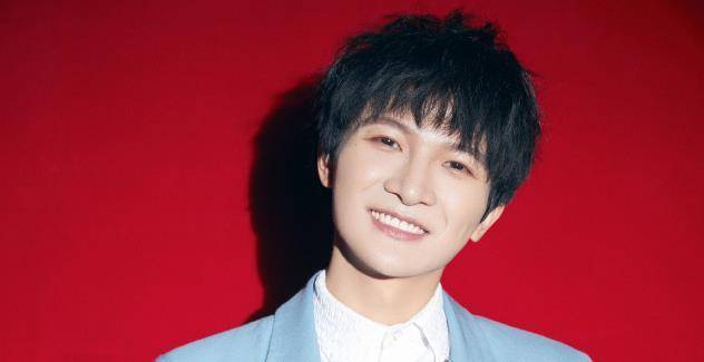 周深毛不易粉丝开撕,一个被指偷歌,一个被指有心机_节目_过程_王凯