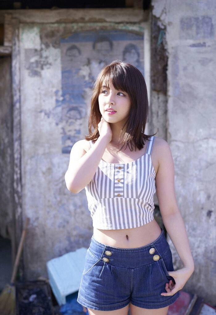 利物浦夺冠他功不可没,6年7个联赛冠军,老婆还美_拓实_英超_赛季