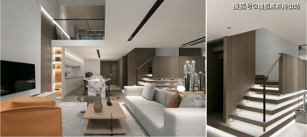 苏州中铁建花语天境欢迎您丨2023（中铁建花语天境）楼盘详情-价格-面积-户型_空间_品质_景观