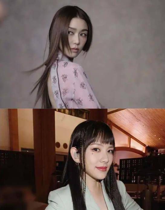 37岁方大同被曝恋爱,曾曝与郭采洁接吻上瘾,和薛凯琪恋人未满_消息