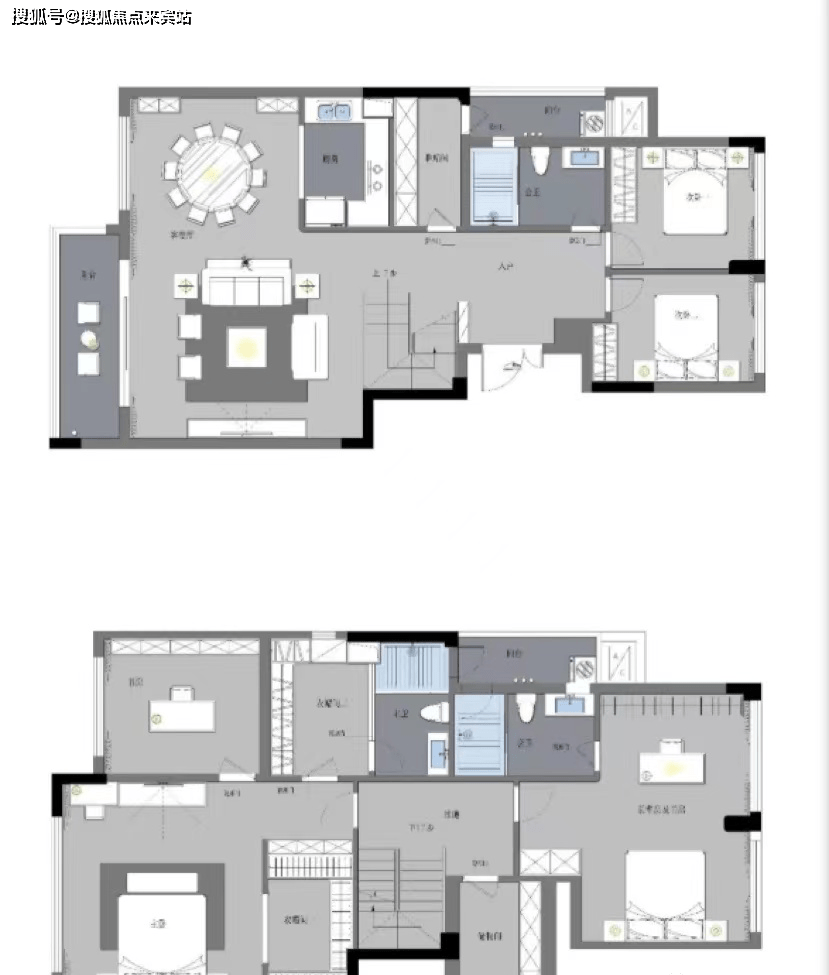 深圳龙岗恒裕珑城售楼处电话:400-0666-032 转0999恒裕珑城!