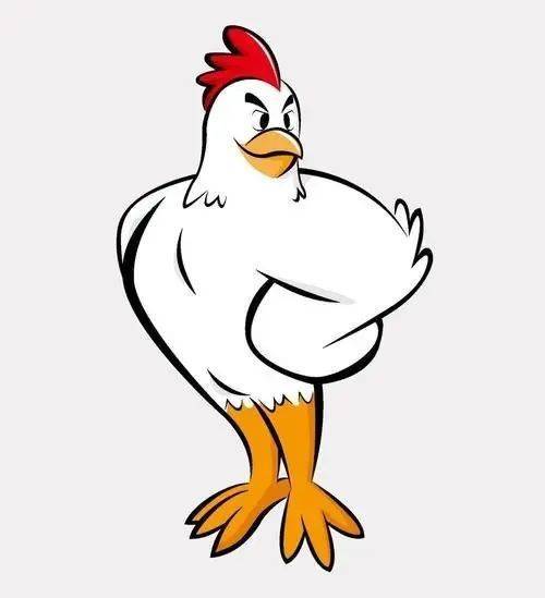 谣言粉碎机丨价格较贵的土鸡,土鸡蛋,营养价值真的更高吗?