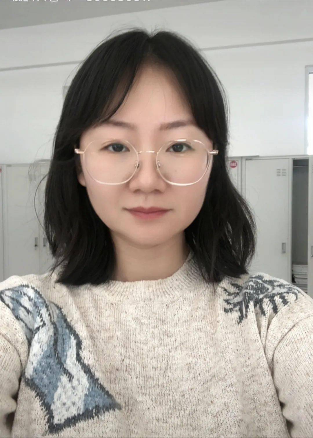 大同一中北校初二年级线上教学优秀教师风采展示_英语_课堂_工作