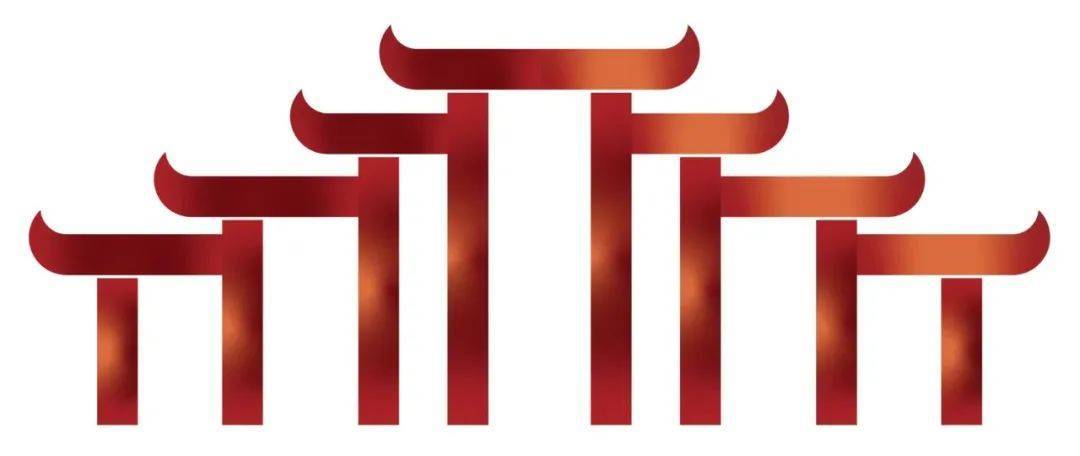 特别鸣谢房地产企业隆昌市久禾置业有限公司 隆城誉峰隆昌市久禾置业