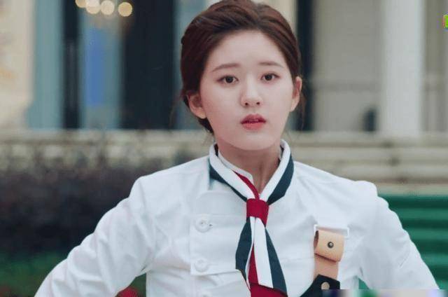 赵丽颖杨幂胡歌王一博,你最期待谁?_搭档_题材_官宣