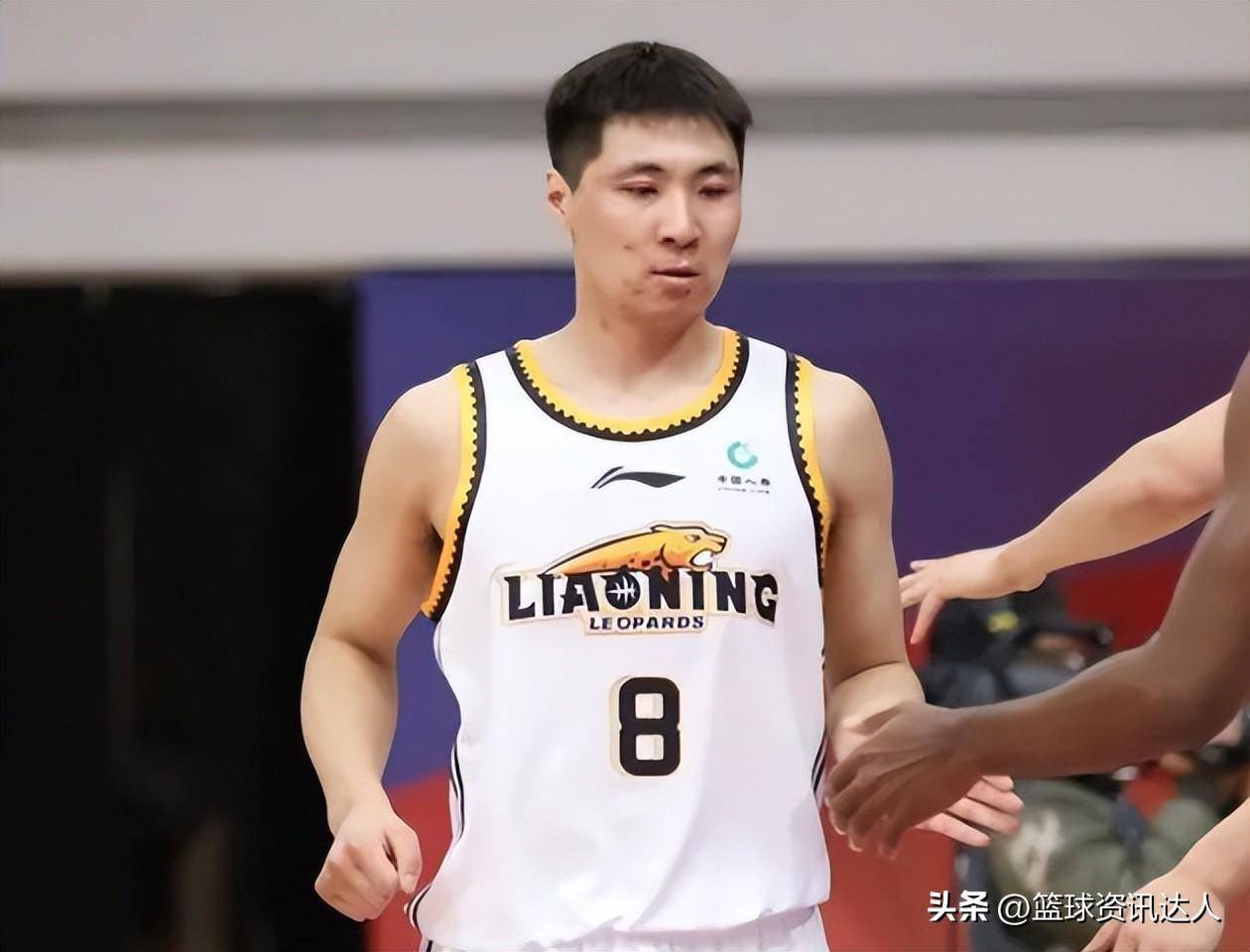 付豪轰50分,赵继伟 马壮创新高,众将稳定输出_比赛_全场_数据