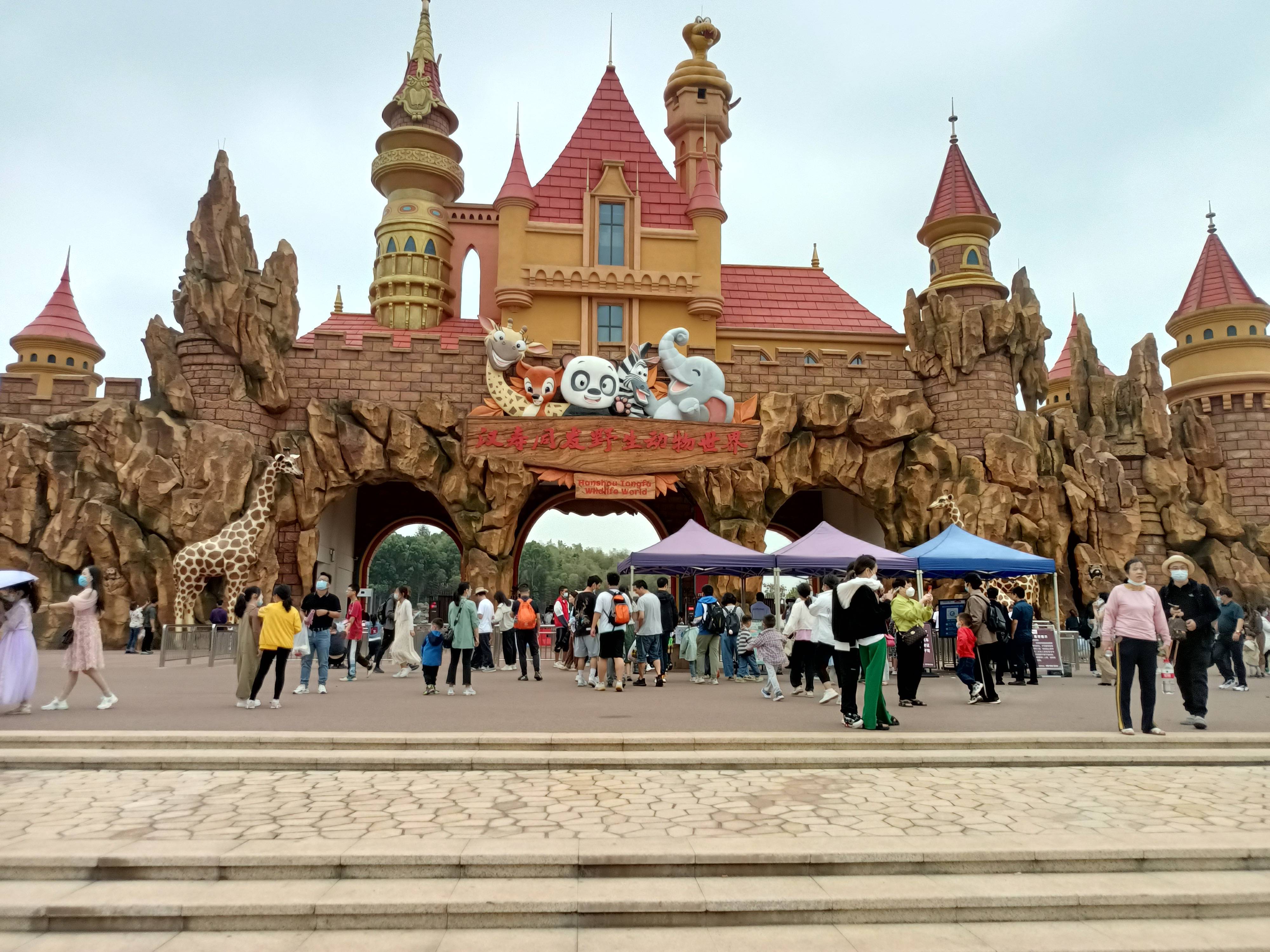 "甲鱼之乡"汉寿县正式加入高铁交通圈_常德_铁路_游客