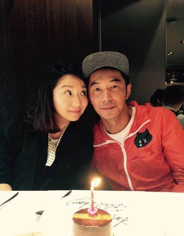 陶晶莹哽咽自爆结婚11年真相,心疼老公为家庭失去自由泪如雨下!