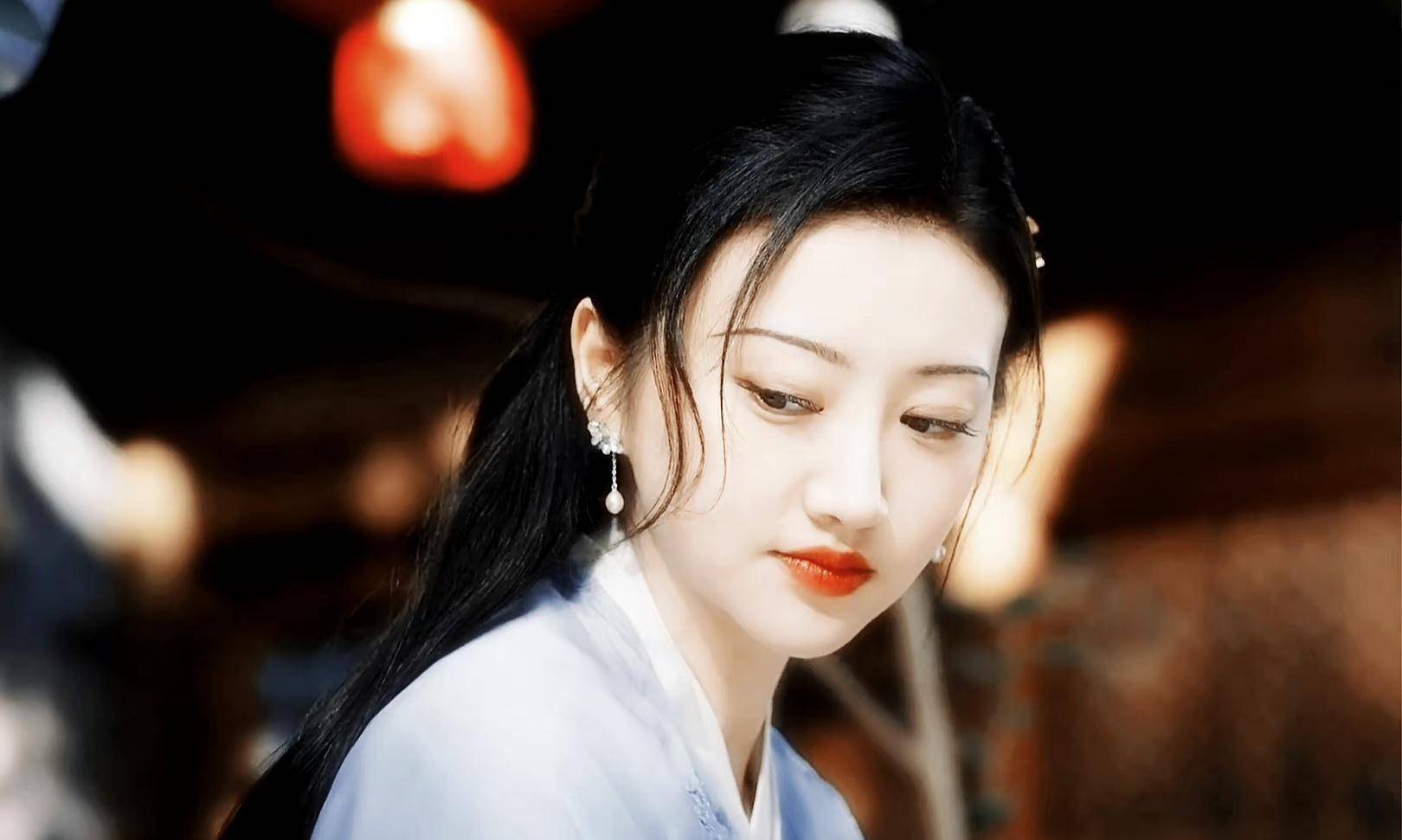推了《沉香如屑》不理智,可马上又要与成毅合作_资源_手头_大火
