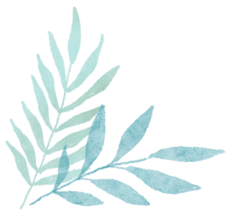 接种"零距离" 观音寺助老开启"加速度"_老人_社区_女士