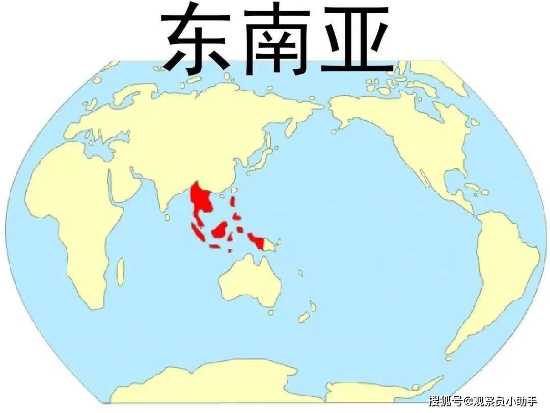 定价低,没利润,东南亚卖家还能坚持多久?