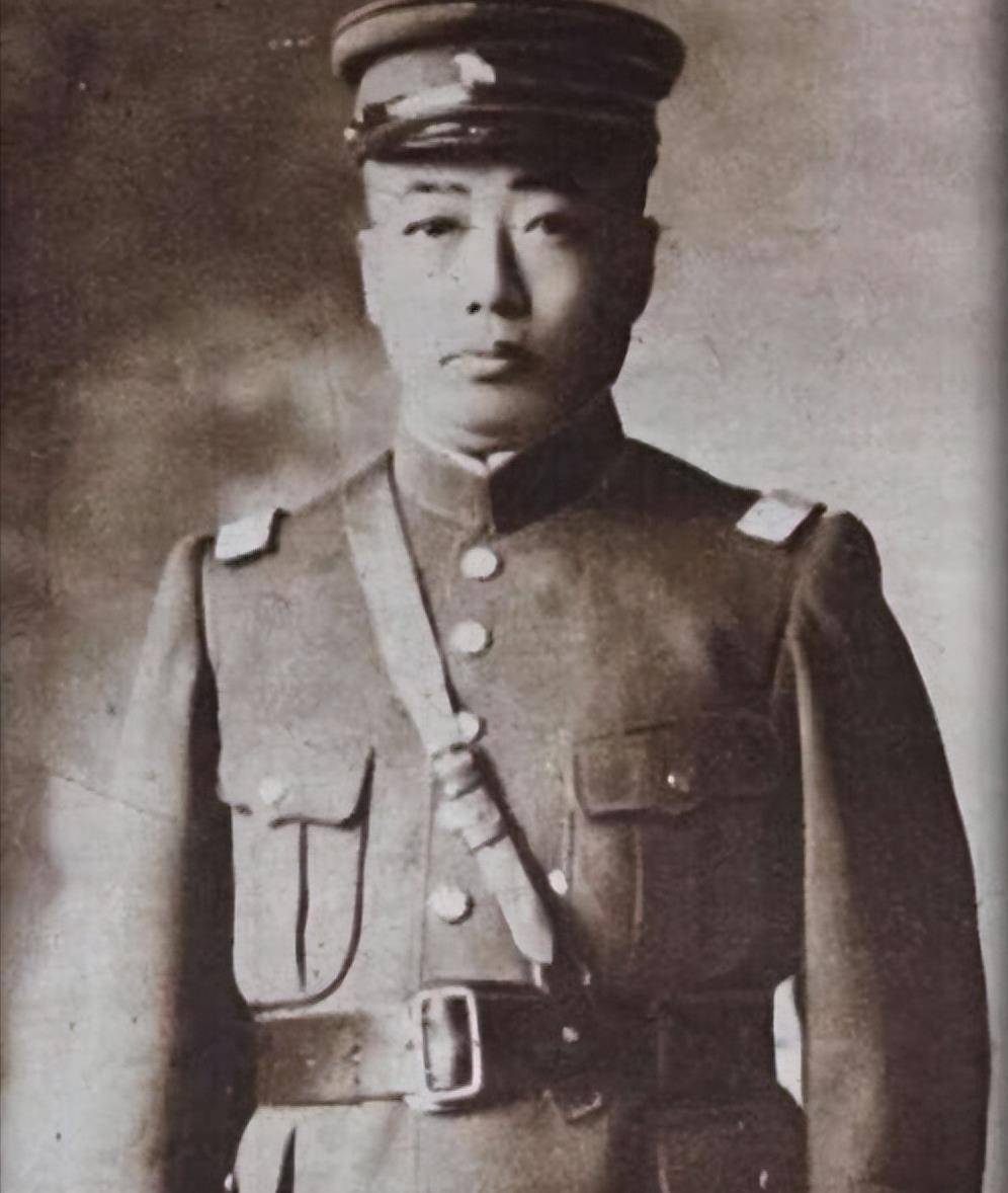 北洋政权的最后一幕,张作霖与安国军政府的成立_三民主义_大元帅_奉系