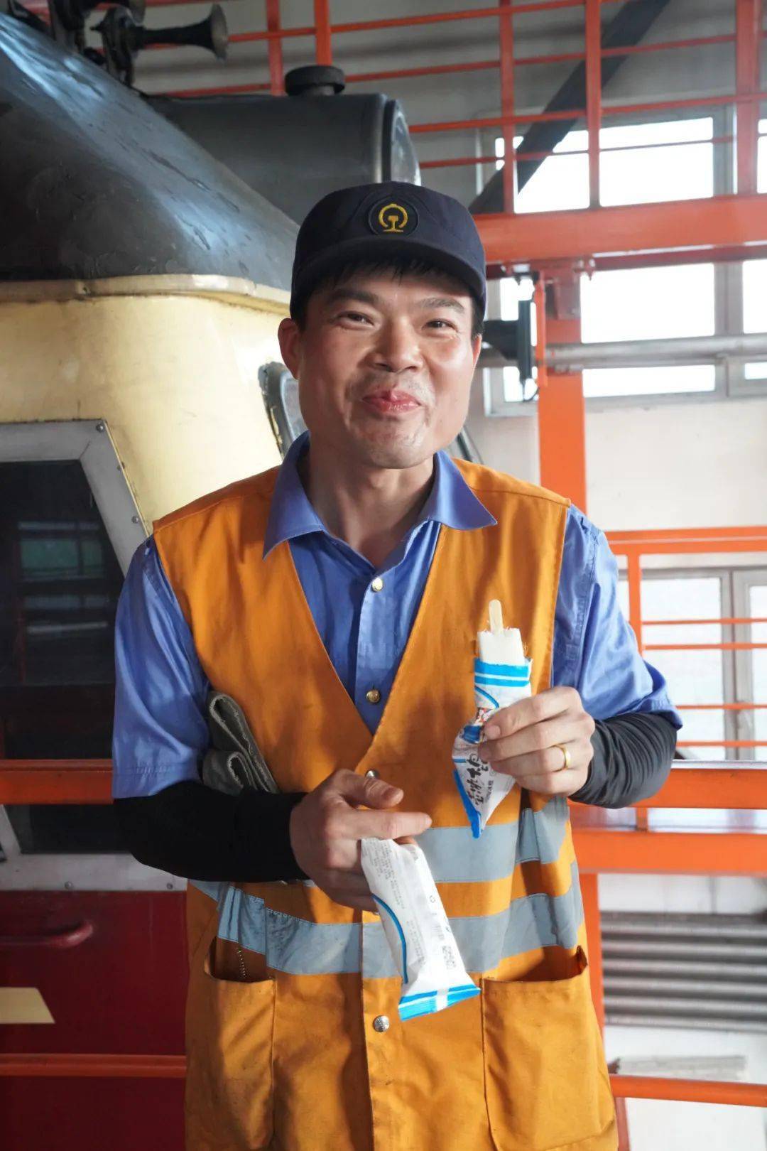 故事_单位_车间