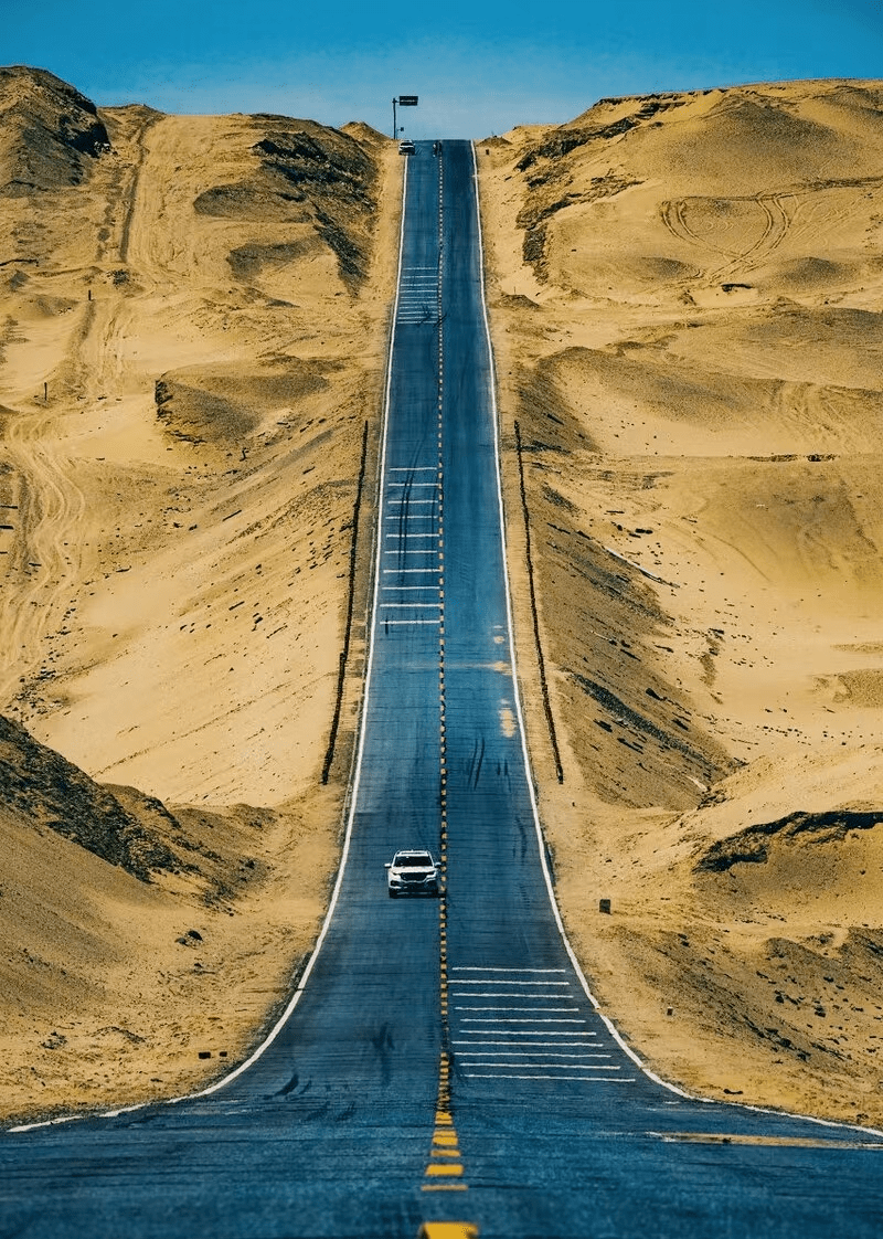 禾木_乌鲁木齐_前往