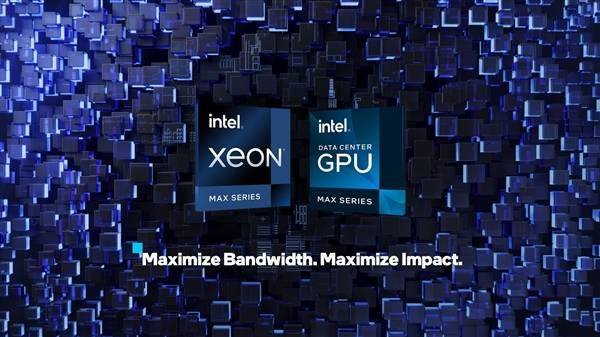 Intel官宣下代至强发布时间：56核心迎战AMD 128核心