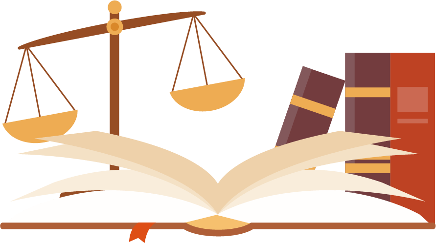 【统计法39周年】统计人员篇:坚持实事求是,牢记"7个不得"